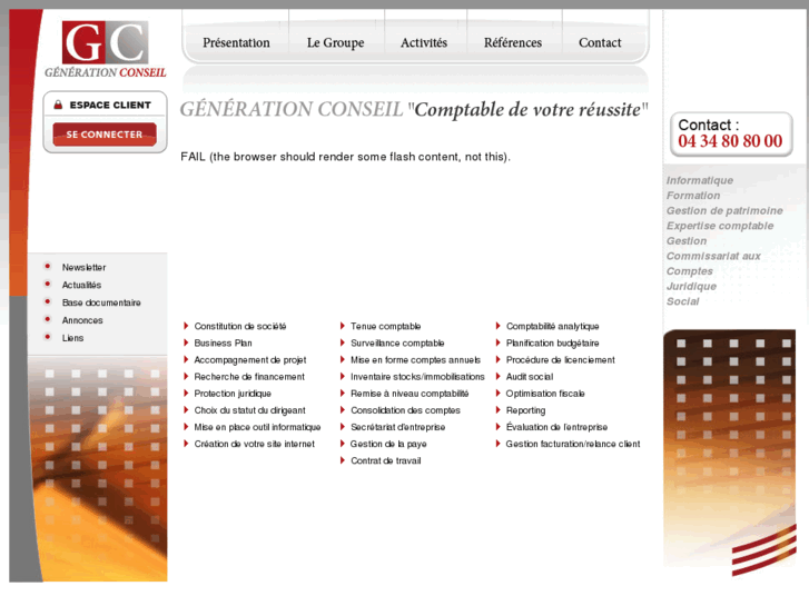 www.generation-conseil.fr