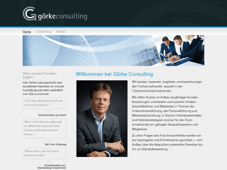 www.goerke-consulting.com