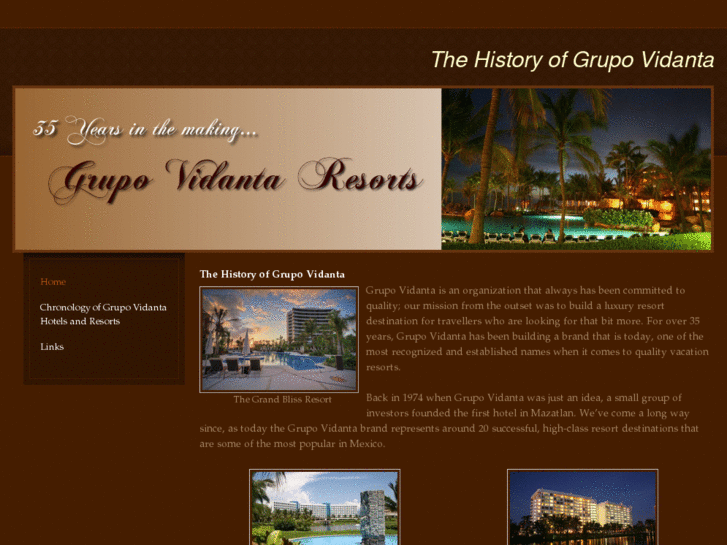 www.grupo-vidanta-history.com