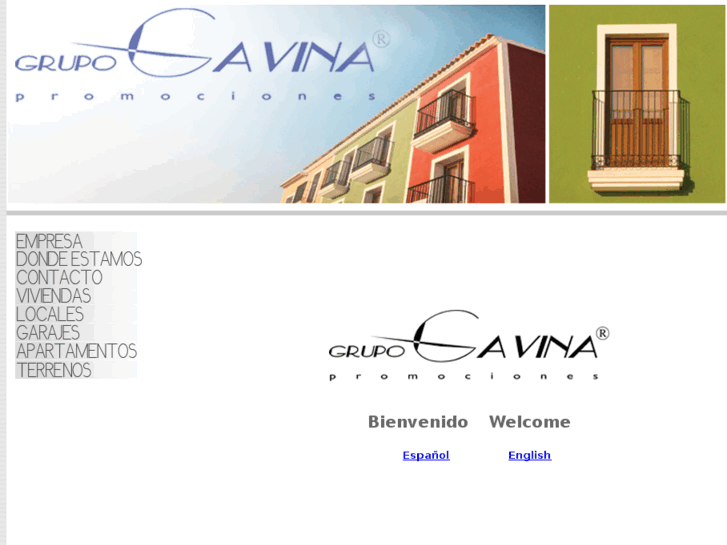 www.grupogavina.es