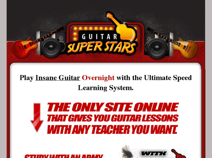 www.guitarsuperstars.biz