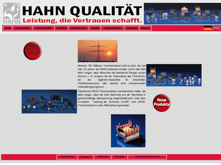 www.hahn-trafo.com