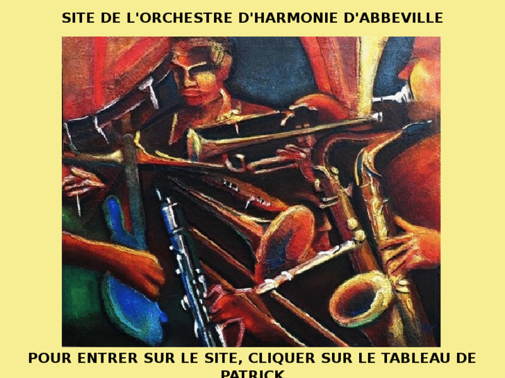 www.harmonie-abbeville.fr