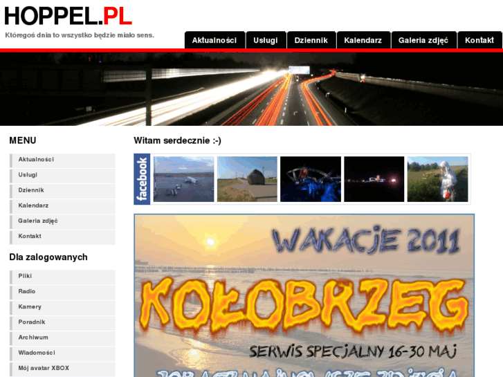 www.hoppel.pl