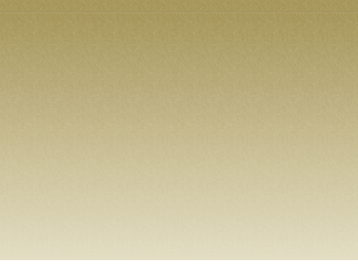 www.hortohotel.com