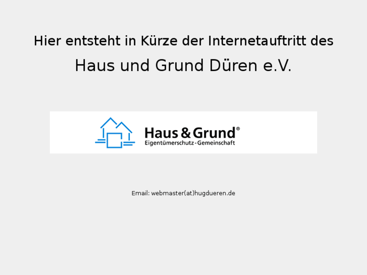 www.hugdueren.com