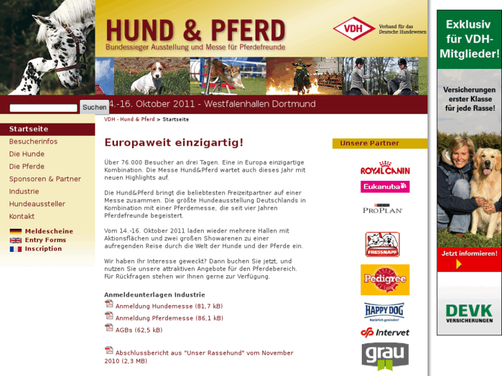 www.hund-und-pferd.de