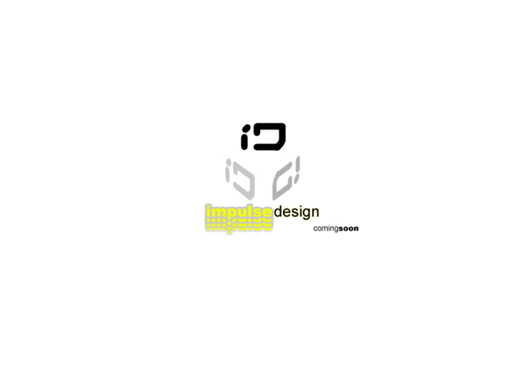 www.impulse-design.net