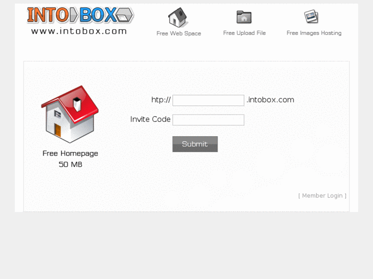 www.intobox.com