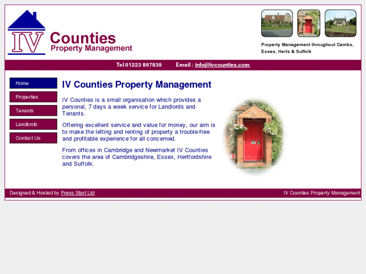 www.ivcounties.com