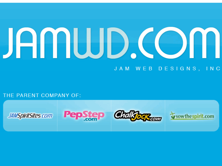 www.jamwd.com