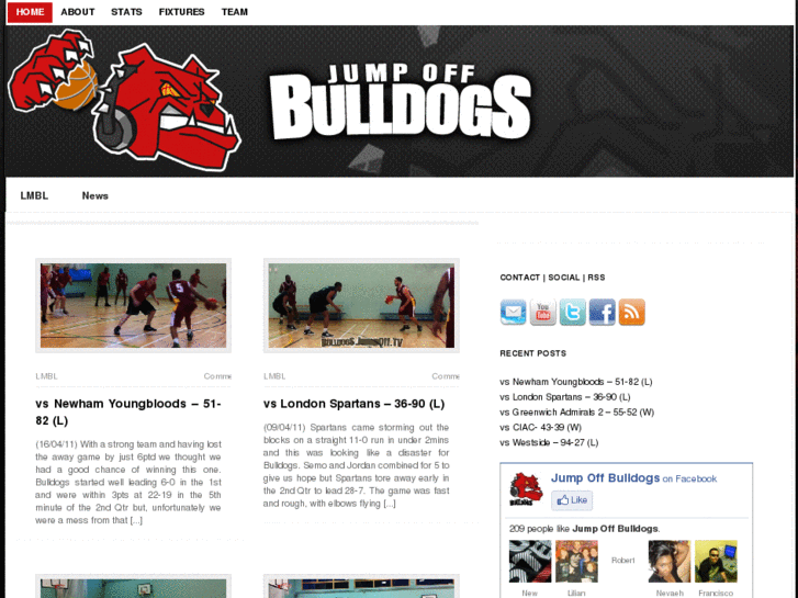 www.jumpoffbulldogs.com