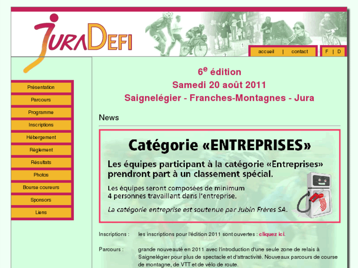 www.juradefi.ch