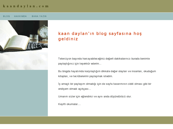 www.kaandaylan.com