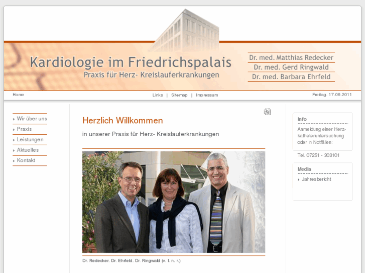 www.kardiologie-bruchsal.de