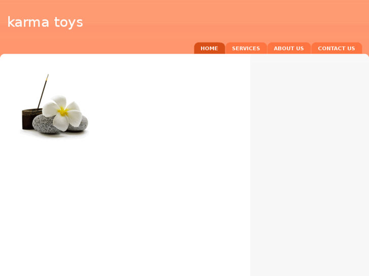 www.karma-toys.com