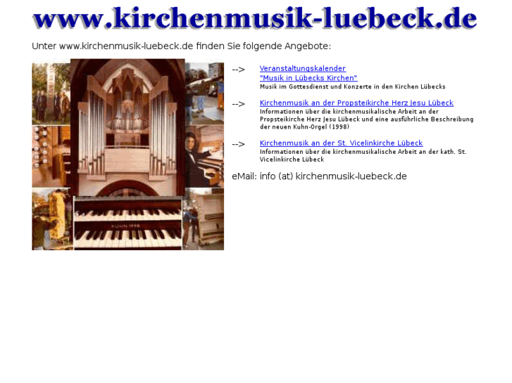 www.kirchenmusik-luebeck.de