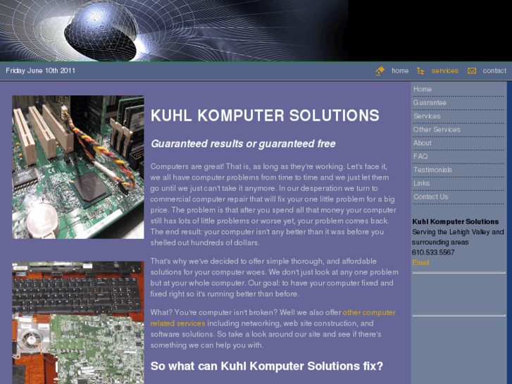 www.kuhlkomputer.com