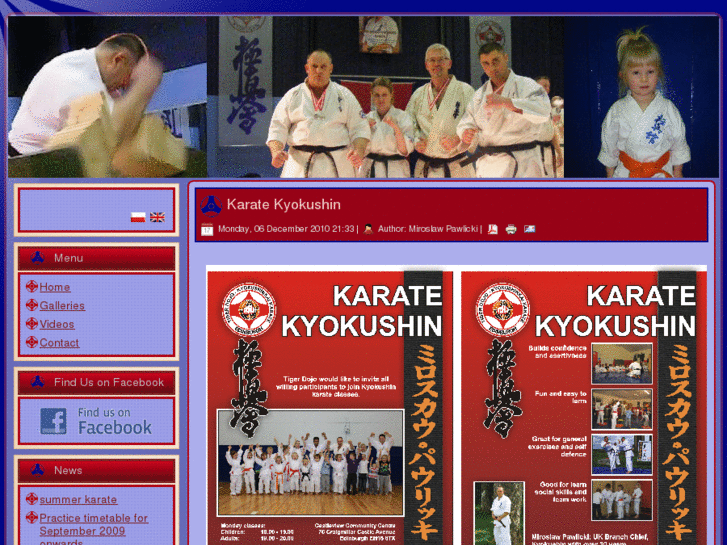 www.kyokushinkan.co.uk