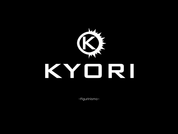 www.kyoricouture.com