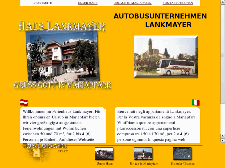 www.lankmayer.at