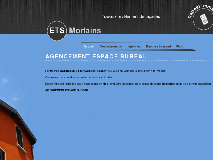 www.lejeunebertrand.com