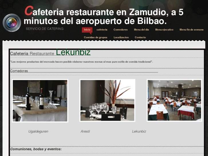 www.lekunbiz.com