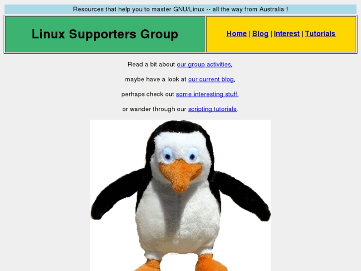 www.linuxlsga.net