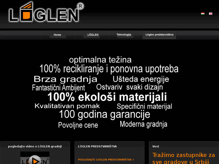 www.loglen.rs