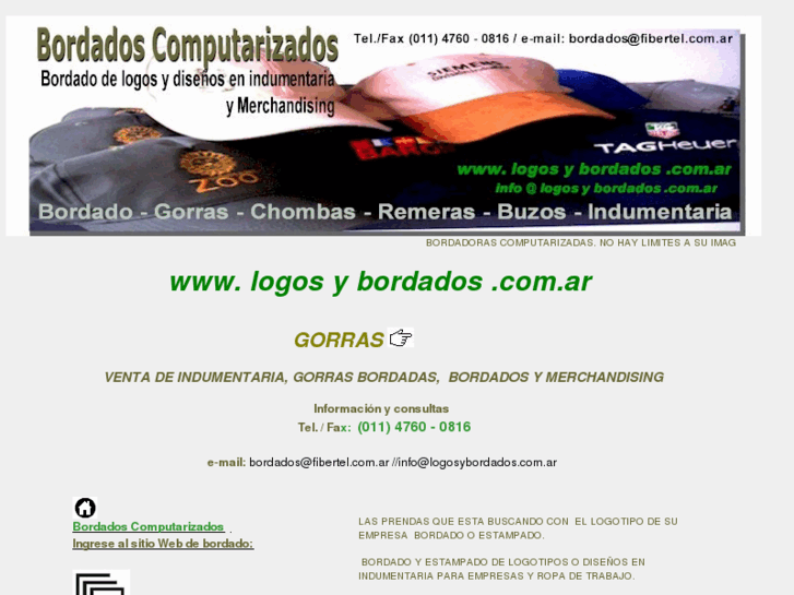 www.logosybordados.com.ar