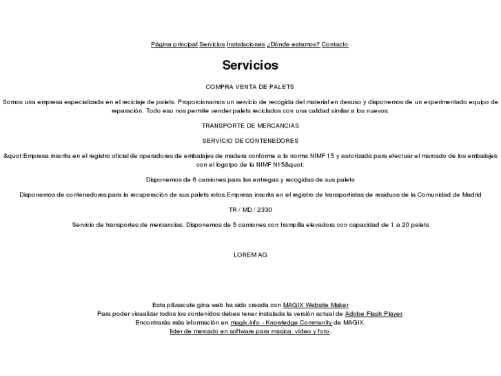 www.lopezcarceller.com
