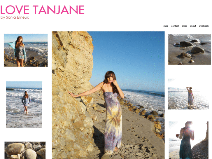 www.lovetanjane.com