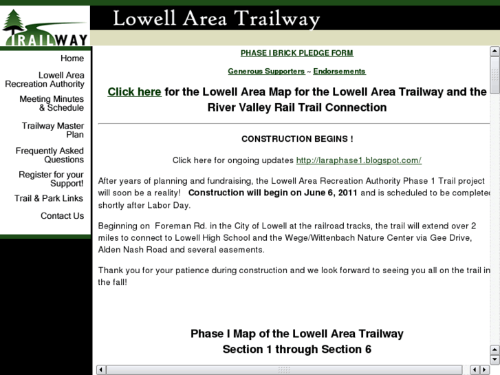 www.lowellareatrailway.org