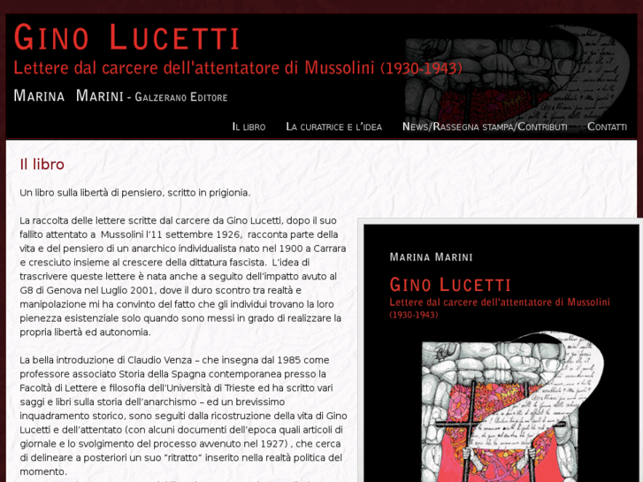 www.lucettilettere.org