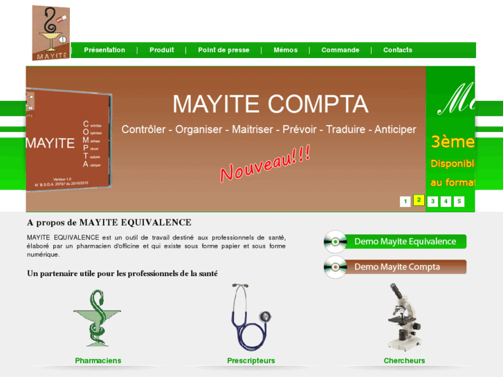 www.mayite.com