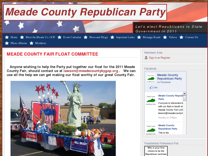 www.meadecountygop.org