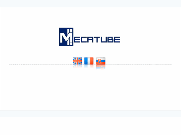 www.mecatube.com