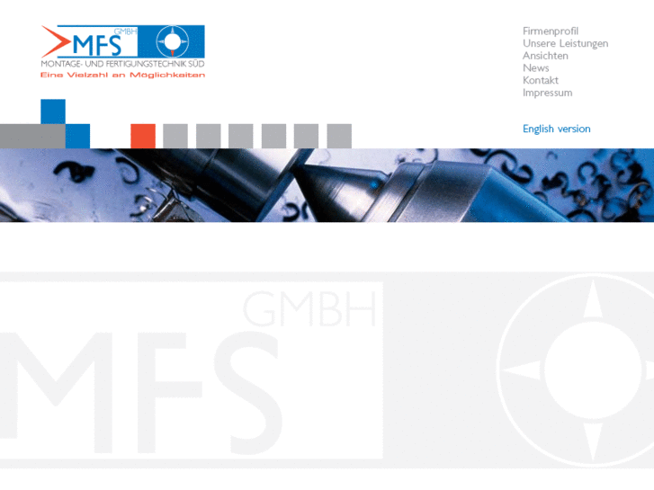 www.mfs-gmbh.com