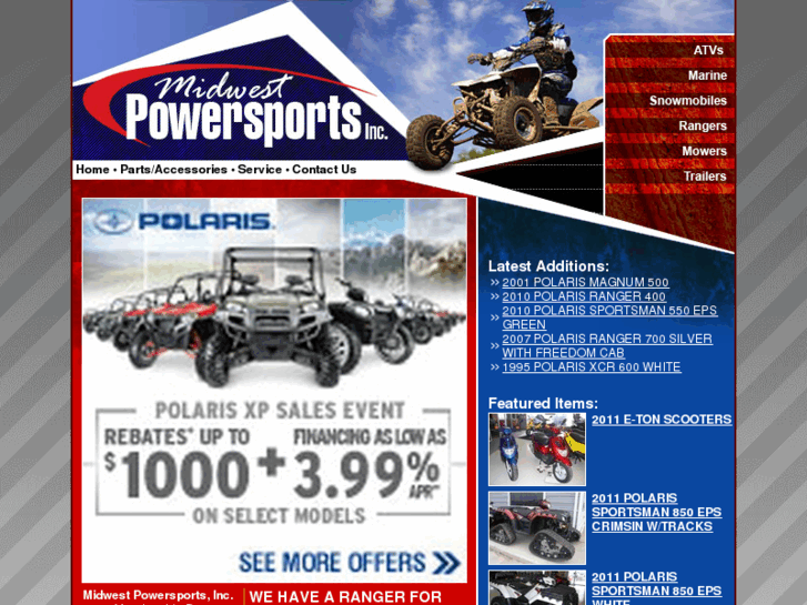 www.midwestpowersports.net