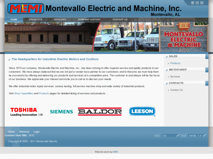 www.montevalloelectric.com