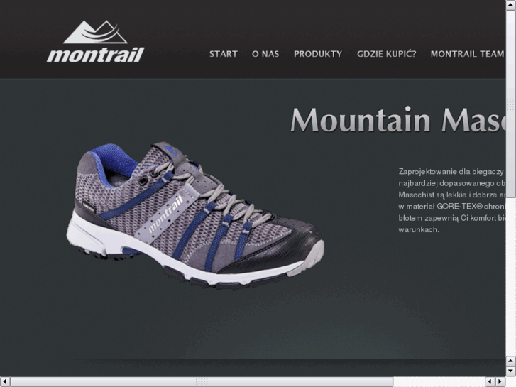 www.montrail.eu