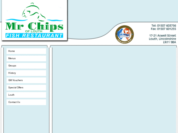 www.mrchipsoflouth.com