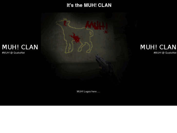 www.muh-clan.com