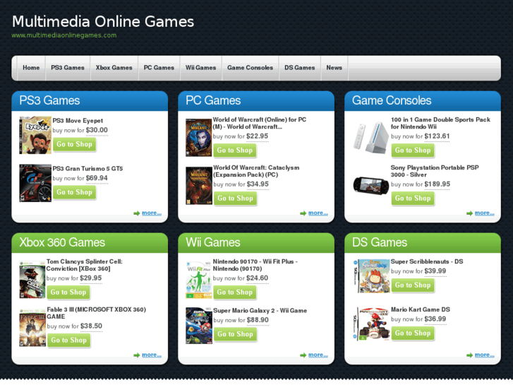 www.multimediaonlinegames.com