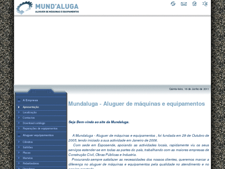 www.mundaluga.com