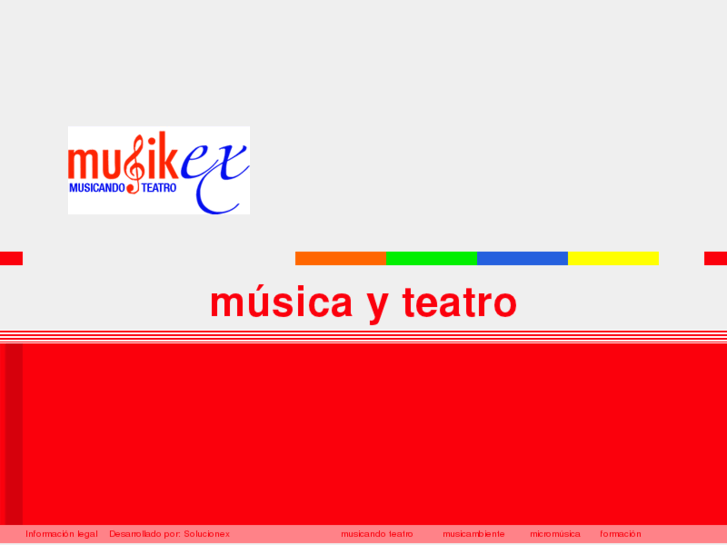 www.musikex.com