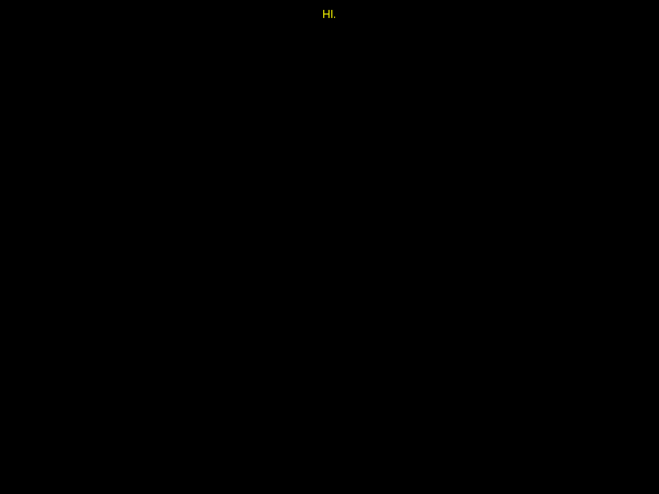 www.myspecials.net