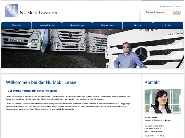 www.nl-mobil-lease.biz