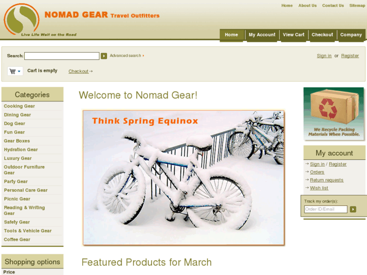 www.nomadgear.com