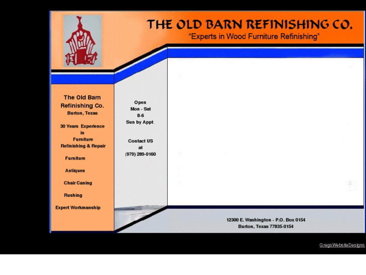 www.oldbarnrefinishing.com